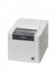 Citizen CT-E601